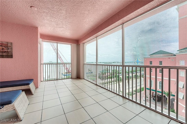 190 Estero Blvd Unit 401, Fort Myers Beach, FL 33931 - photo 31
