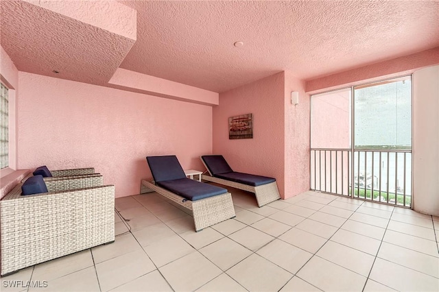 190 Estero Blvd Unit 401, Fort Myers Beach, FL 33931 - photo 22