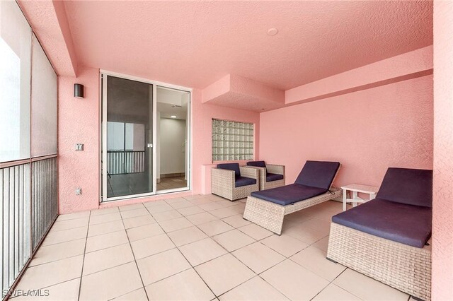 190 Estero Blvd Unit 401, Fort Myers Beach, FL 33931 - photo 32