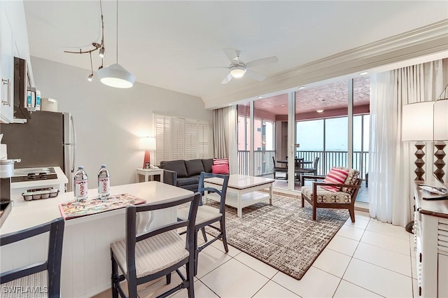 190 Estero Blvd Unit 401, Fort Myers Beach, FL 33931 - photo 17