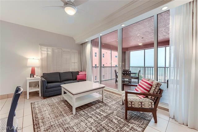 190 Estero Blvd Unit 401, Fort Myers Beach, FL 33931 - photo 19