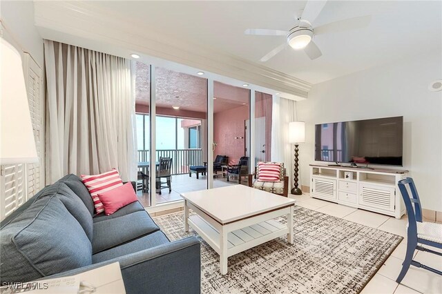 190 Estero Blvd Unit 401, Fort Myers Beach, FL 33931 - photo 20