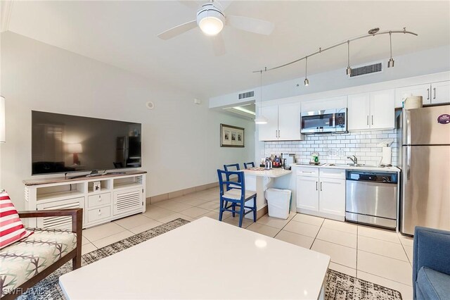 190 Estero Blvd Unit 401, Fort Myers Beach, FL 33931 - photo 18