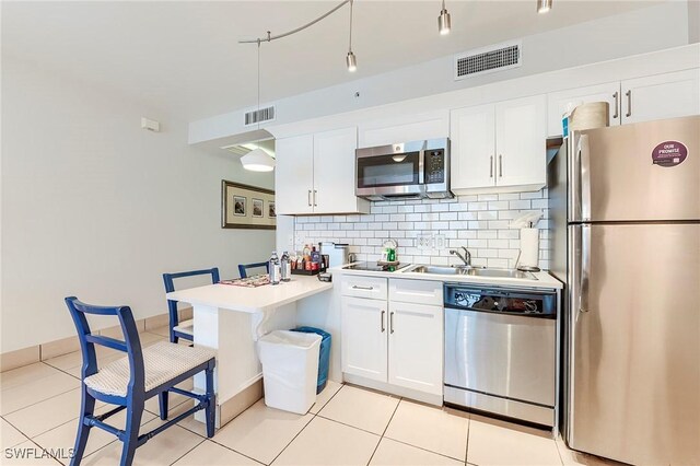 190 Estero Blvd Unit 401, Fort Myers Beach, FL 33931 - photo 15