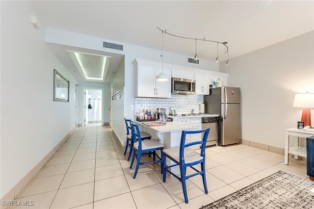 190 Estero Blvd Unit 401, Fort Myers Beach, FL 33931 - photo 16
