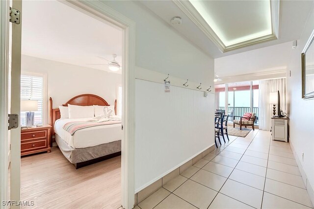 190 Estero Blvd Unit 401, Fort Myers Beach, FL 33931 - photo 27