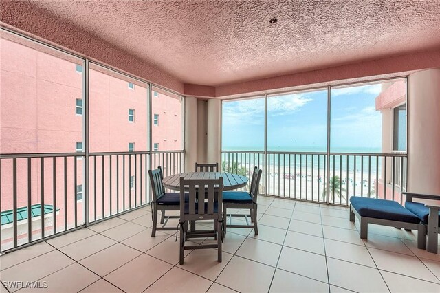 190 Estero Blvd Unit 401, Fort Myers Beach, FL 33931 - photo 14