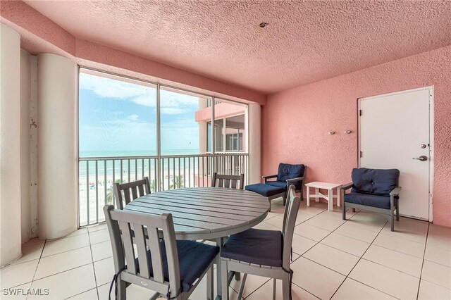 190 Estero Blvd Unit 401, Fort Myers Beach, FL 33931 - photo 13