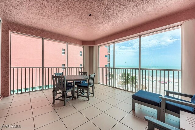 190 Estero Blvd Unit 401, Fort Myers Beach, FL 33931 - photo 33