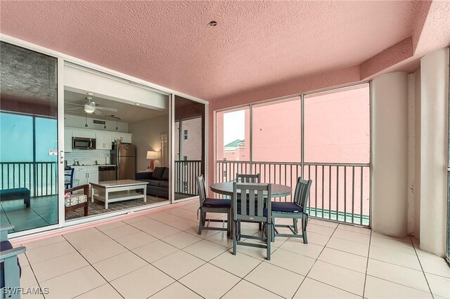 190 Estero Blvd Unit 401, Fort Myers Beach, FL 33931 - photo 34