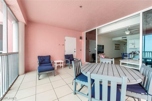 190 Estero Blvd Unit 401, Fort Myers Beach, FL 33931 - photo 35