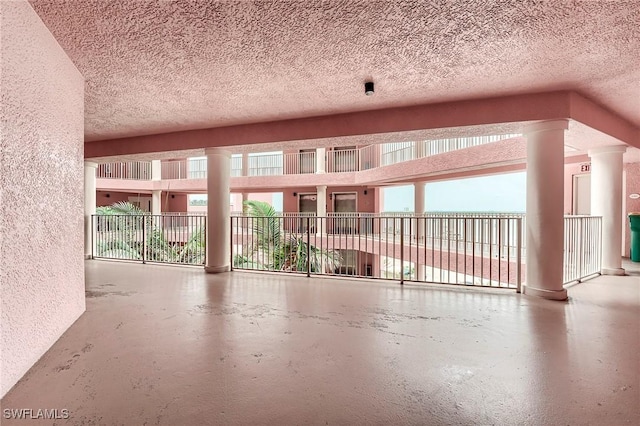 190 Estero Blvd Unit 401, Fort Myers Beach, FL 33931 - photo 37