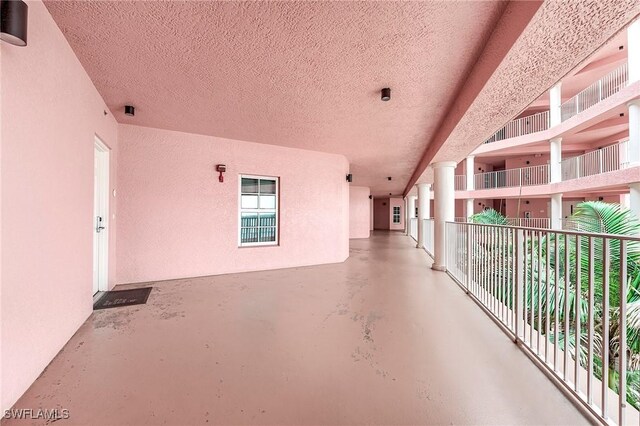 190 Estero Blvd Unit 401, Fort Myers Beach, FL 33931 - photo 12