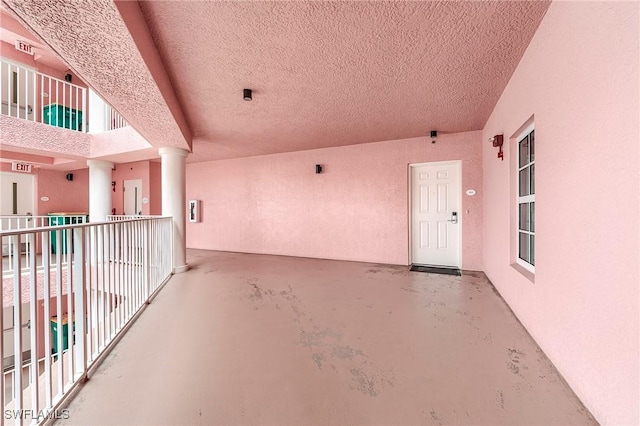 190 Estero Blvd Unit 401, Fort Myers Beach, FL 33931 - photo 36