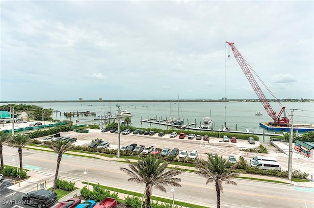 190 Estero Blvd Unit 401, Fort Myers Beach, FL 33931 - photo 38