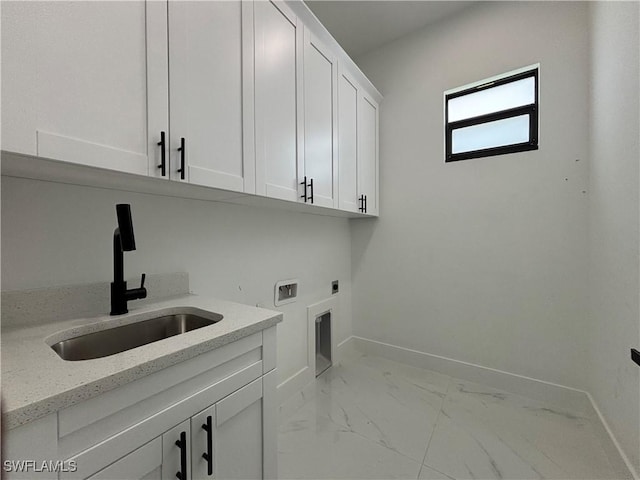 Listing photo - caption unavailable