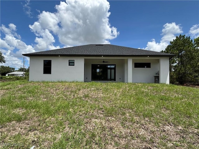 Listing photo - caption unavailable