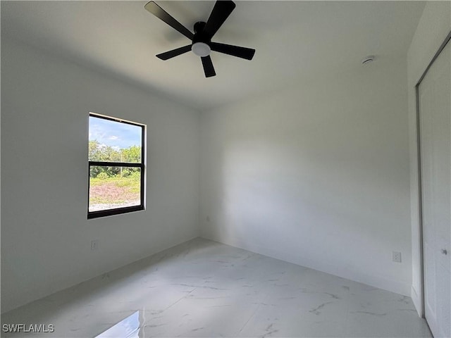Listing photo - caption unavailable