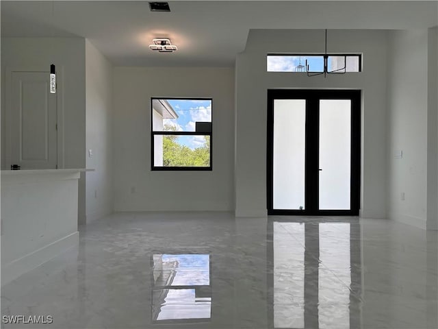 Listing photo - caption unavailable