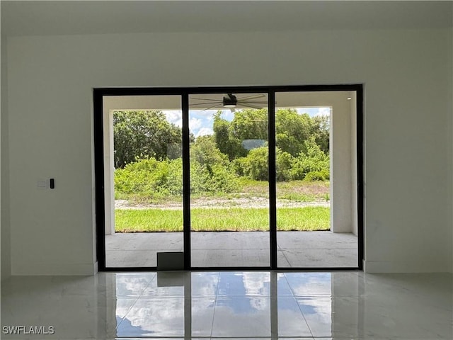 Listing photo - caption unavailable