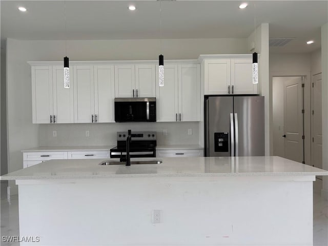 Listing photo - caption unavailable