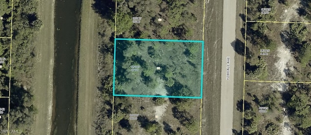 905 Foxdale Ave, Lehigh Acres, FL 33974