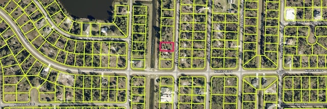 905 Foxdale Ave, Lehigh Acres, FL 33974