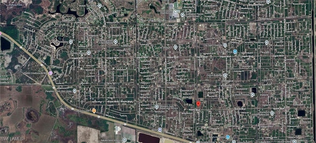 905 Foxdale Ave, Lehigh Acres, FL 33974