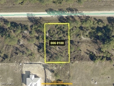 934 Dempsey St, Lehigh Acres, FL 33974