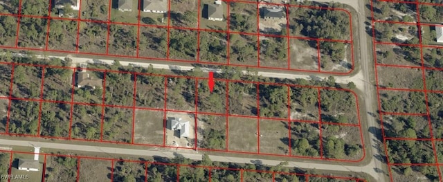934 Dempsey St, Lehigh Acres, FL 33974