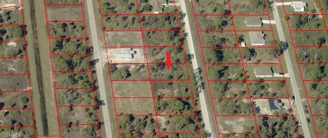 934 Dempsey St, Lehigh Acres, FL 33974