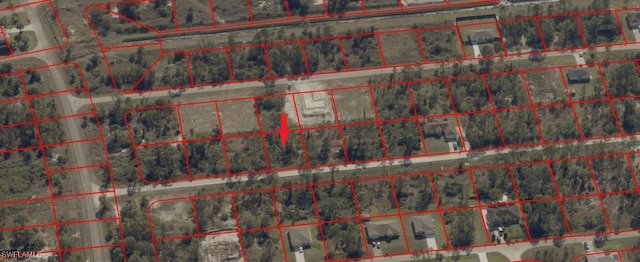 934 Dempsey St, Lehigh Acres, FL 33974