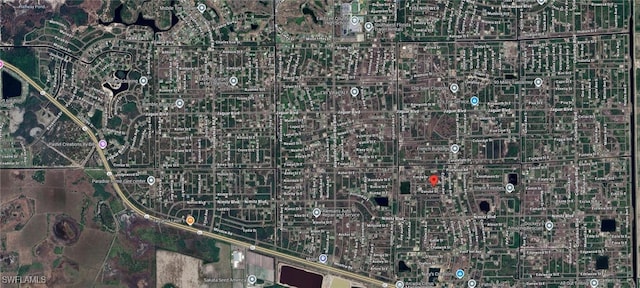 934 Dempsey St, Lehigh Acres, FL 33974
