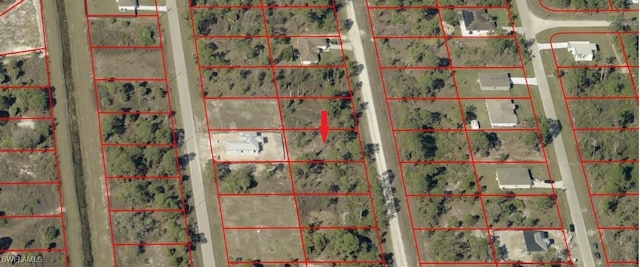932 Dempsey St, Lehigh Acres, FL 33974