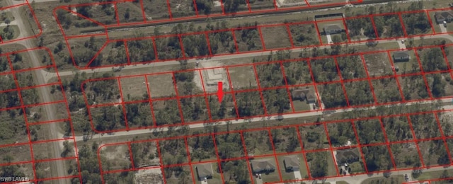 932 Dempsey St, Lehigh Acres, FL 33974