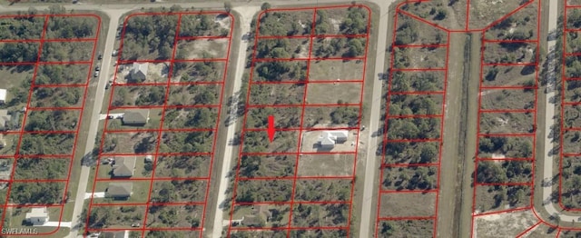 932 Dempsey St, Lehigh Acres, FL 33974