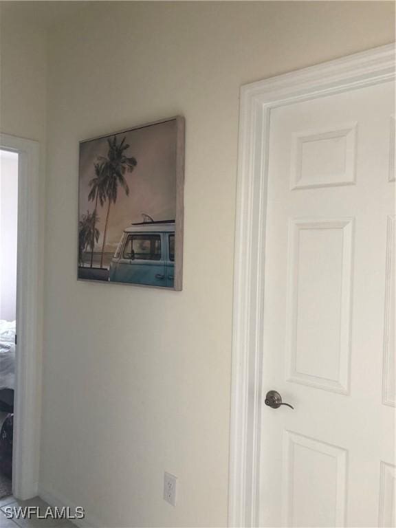 1530 NW 25th Ave, Cape Coral, FL 33993 - detailed view
