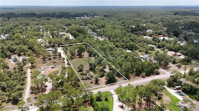 000 5th St NW, Naples, FL 34120