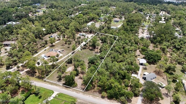 000 5th St NW, Naples, FL 34120