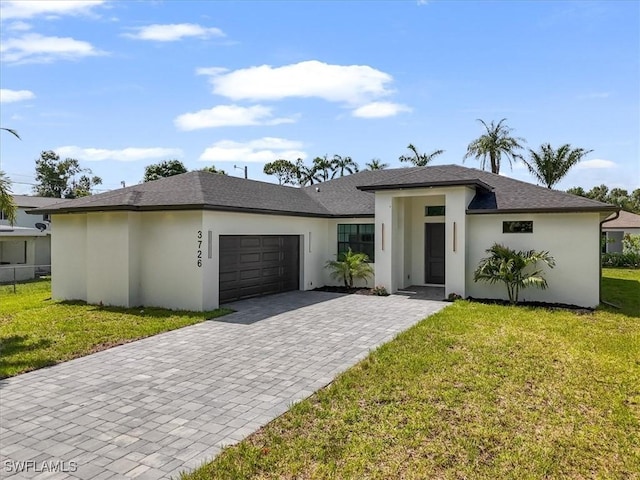 3726 Lora St, Fort Myers, FL 33916 - photo 1