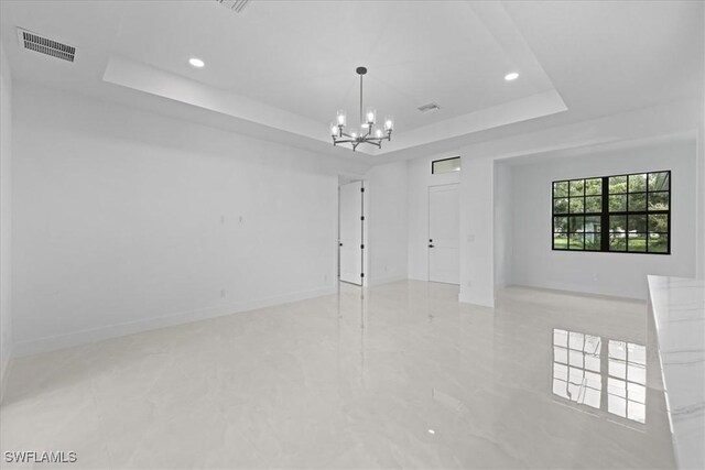 3726 Lora St, Fort Myers, FL 33916 - photo 3