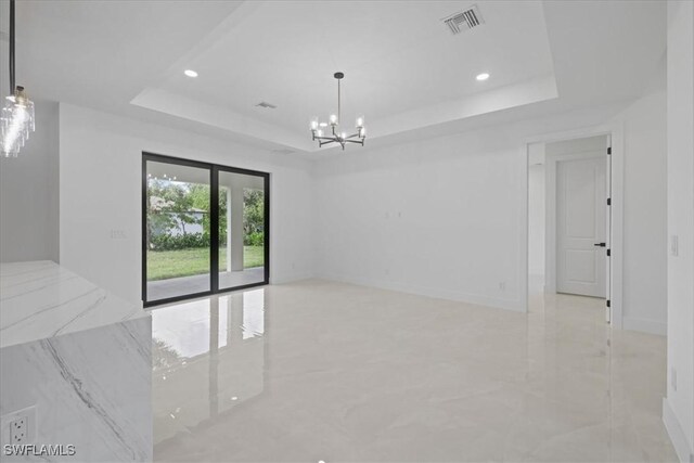 3726 Lora St, Fort Myers, FL 33916 - photo 4