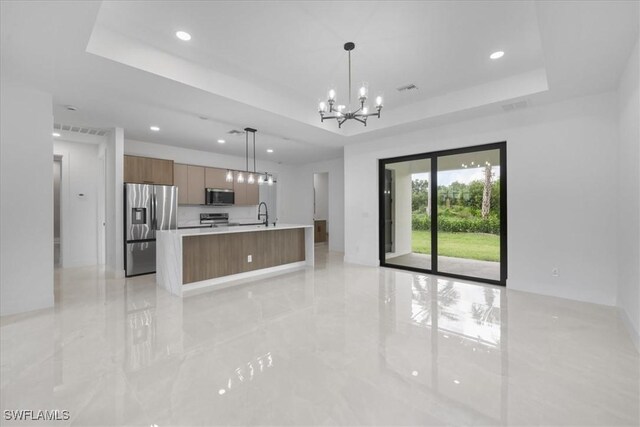 3726 Lora St, Fort Myers, FL 33916 - photo 5