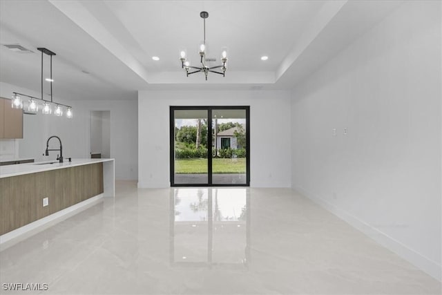 3726 Lora St, Fort Myers, FL 33916 - photo 6