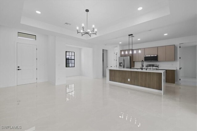 3726 Lora St, Fort Myers, FL 33916 - photo 7