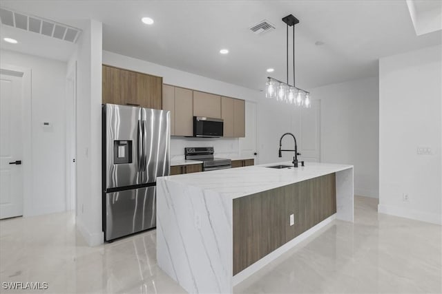3726 Lora St, Fort Myers, FL 33916 - photo 10