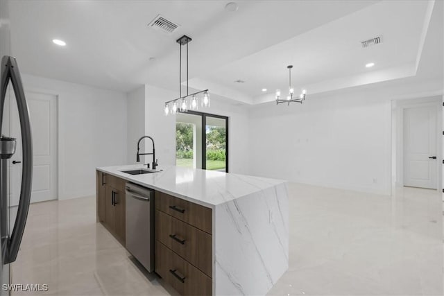 3726 Lora St, Fort Myers, FL 33916 - photo 11