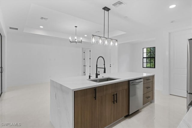 3726 Lora St, Fort Myers, FL 33916 - photo 13