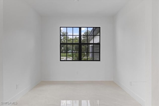 3726 Lora St, Fort Myers, FL 33916 - photo 14