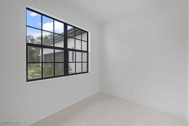 3726 Lora St, Fort Myers, FL 33916 - photo 15
